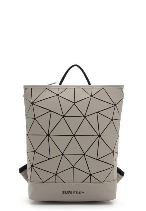 Rucksack SFY SURI Sports Jessy-Lu mittel