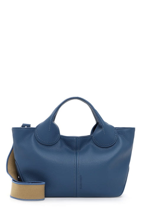 Shopper SFY Nessy mittel