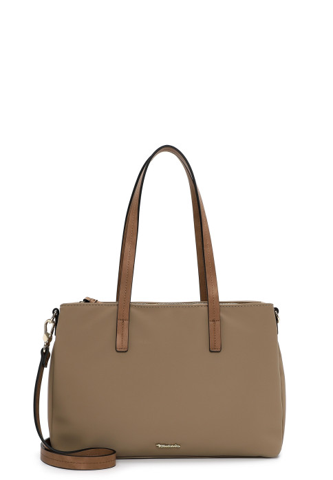 Shopper TAS Gertraud mittel
