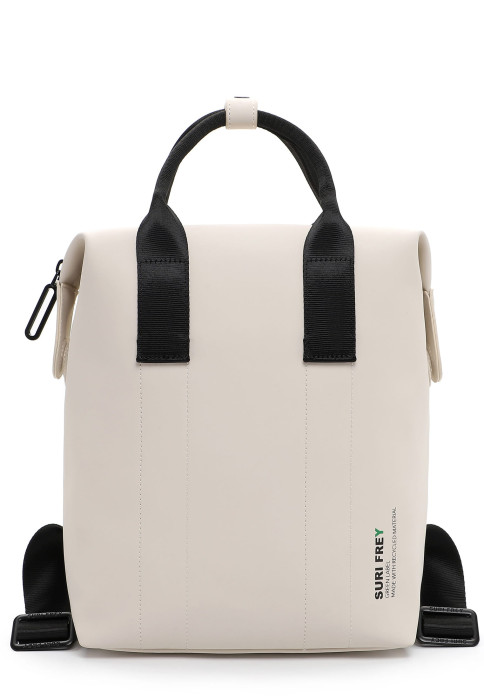 Rucksack SFY SURI Green Label Jenny mittel