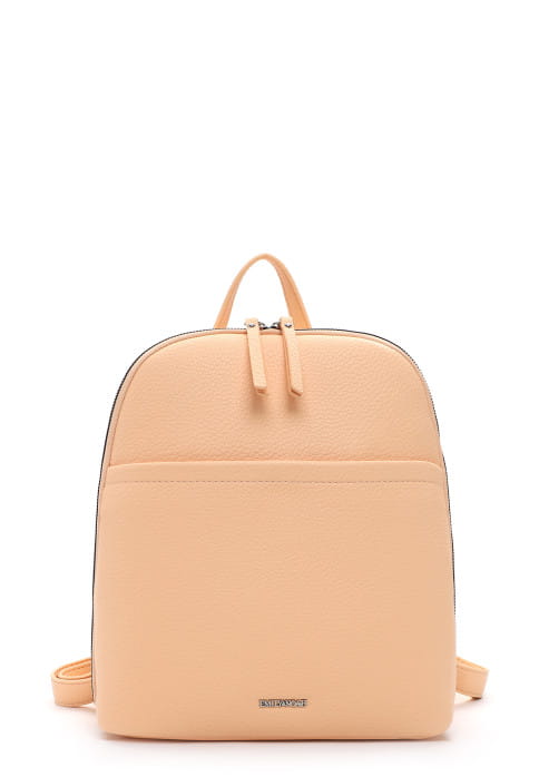 Rucksack E&N Elena mittel