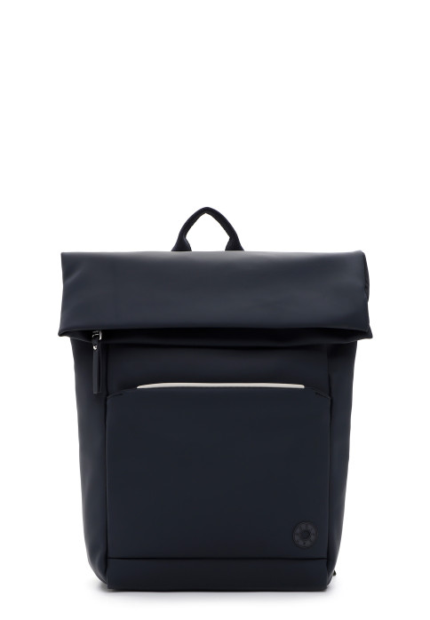 Rucksack SFY Besty groß