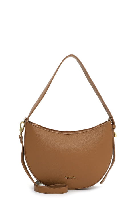 Beutel TAS Kathi klein