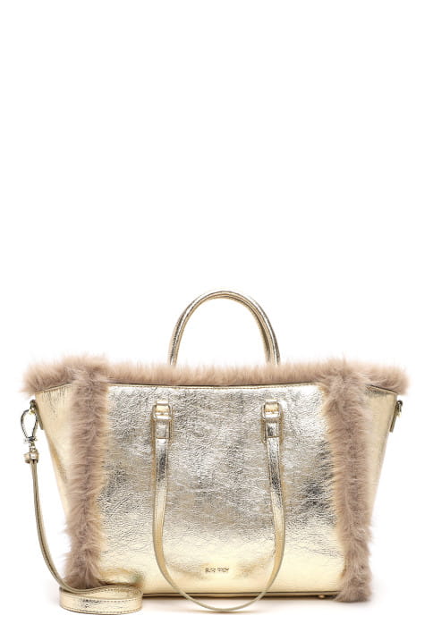 Shopper SFY Chessy groß