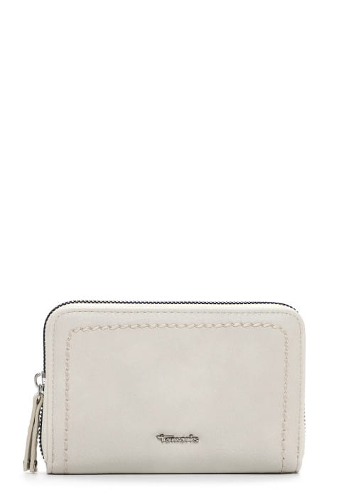 Geldbörse TAS Keona