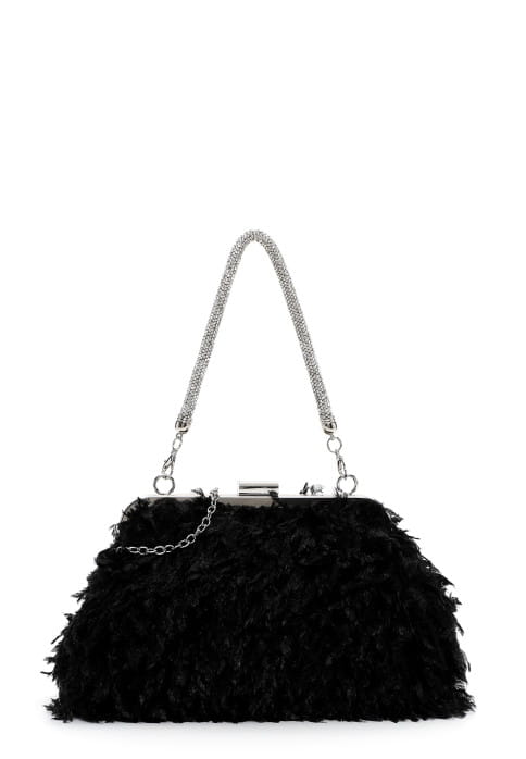 Clutch TAS Amalia Eloise