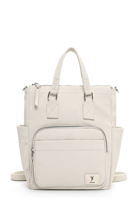 Rucksack SFY Ricky klein