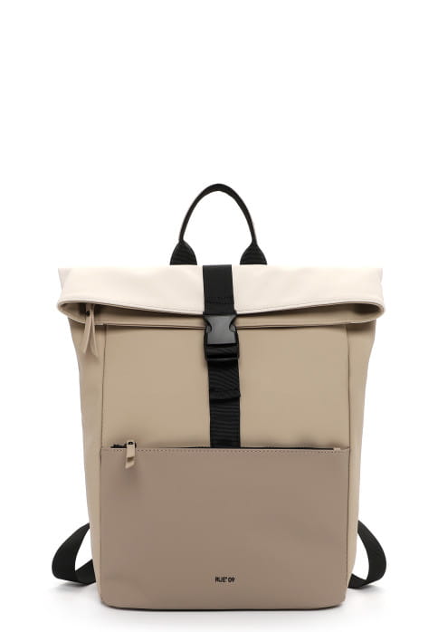 Rucksack E&N Pessac RUE 09 groß