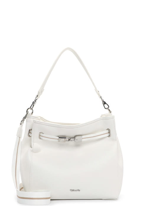 Beutel TAS Kirima mittel