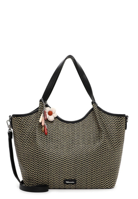 Shopper TAS Konstantina groß