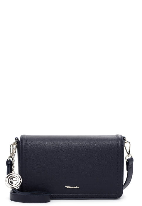 Umhängetasche TAS Kim mittel