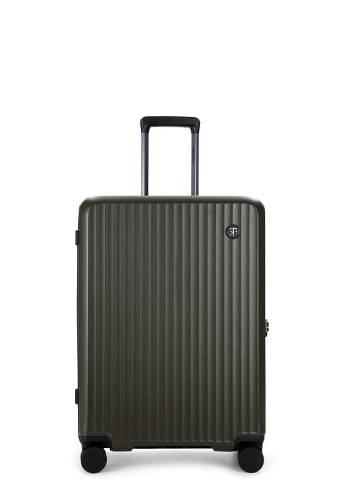 Trolley SFY FreyWay Paris M