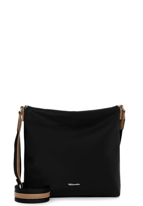 Umhängetasche TAS Kirsten