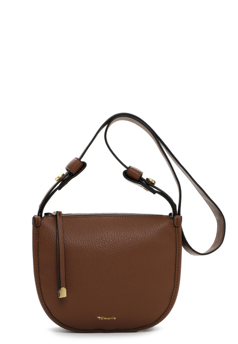 Umhängetasche TAS Galina mittel