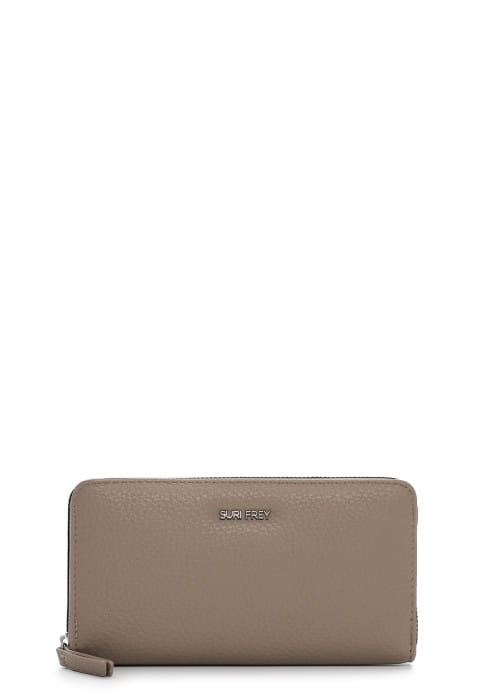 Langbörse SFY Tiffy