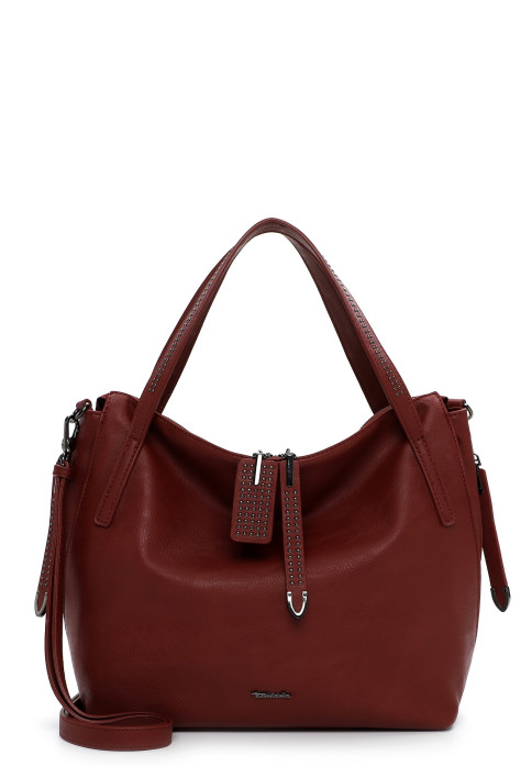 Shopper TAS Glenn groß