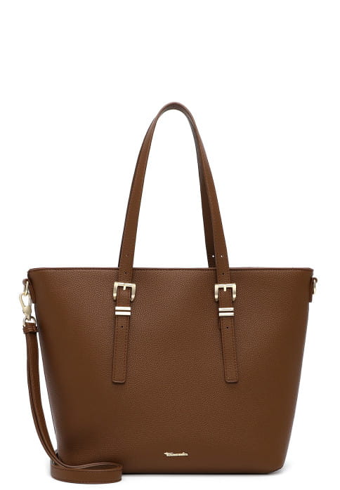 Shopper TAS Mareen mittel
