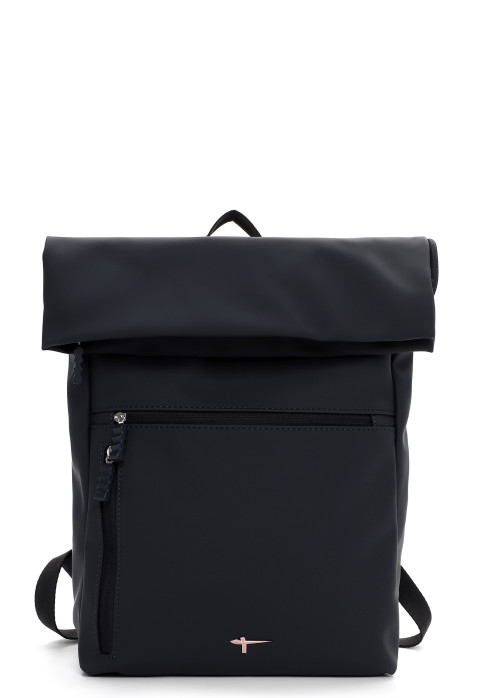 Rucksack TAS Gracie mittel