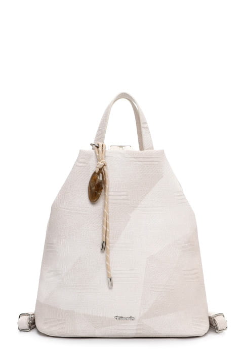 Rucksack TAS Karen mittel