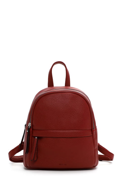 Rucksack E&N Tours RUE 09 klein