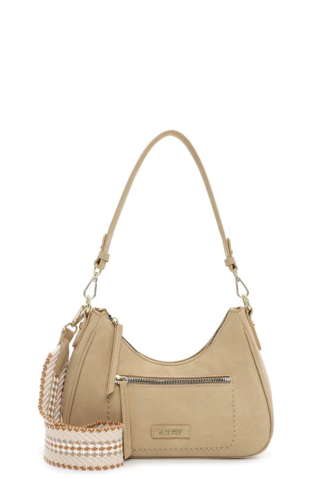 Beutel SFY Christy klein