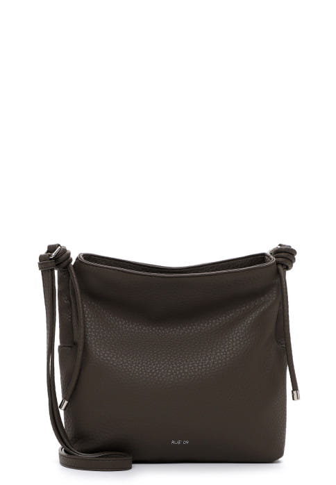 Umhängetasche E&N Montpellier RUE 09