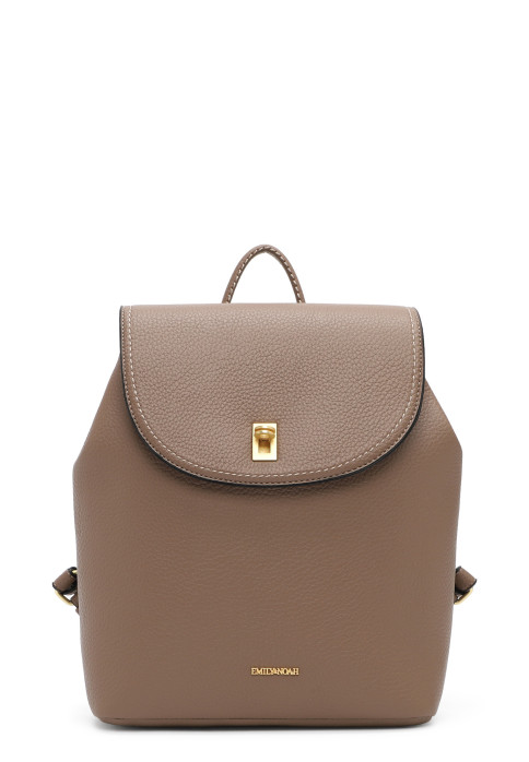 Rucksack E&N Leni mittel