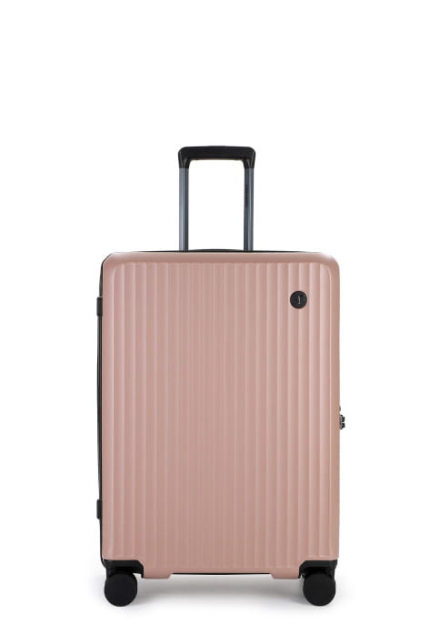 Trolley SFY FreyWay Paris M