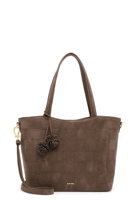 Shopper SFY Glory mittel