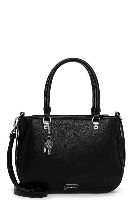 Shopper TAS Katharina klein