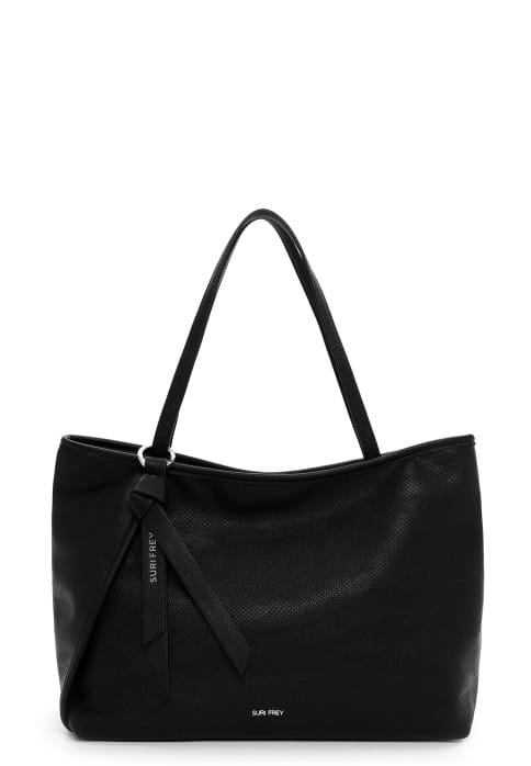 Shopper SFY Macy mittel