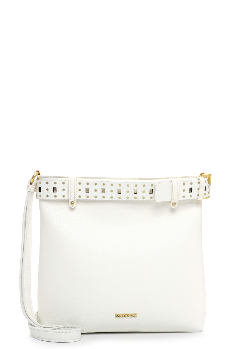 Umhängetasche E&N Justine