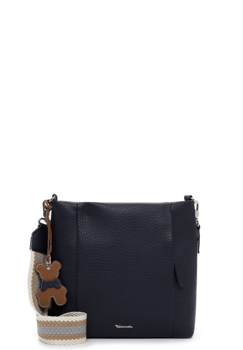 Umhängetasche TAS Katrina