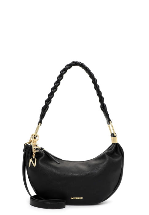 Beutel E&N Judith klein