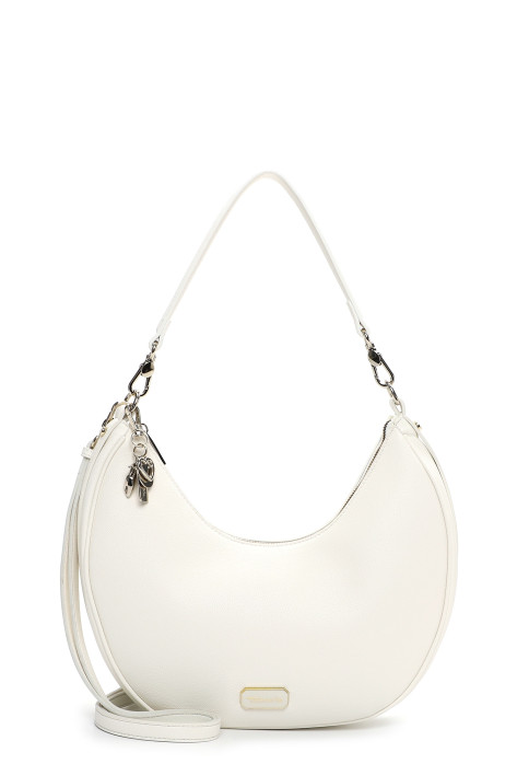 Beutel TAS Katharina mittel