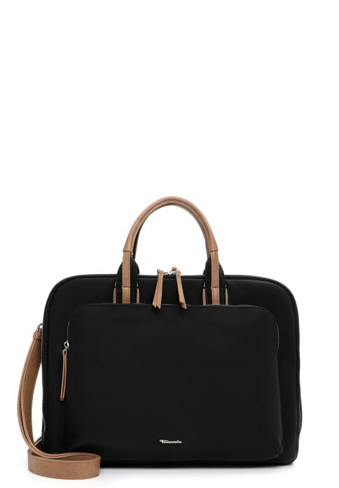 Shopper TAS Kirsten groß