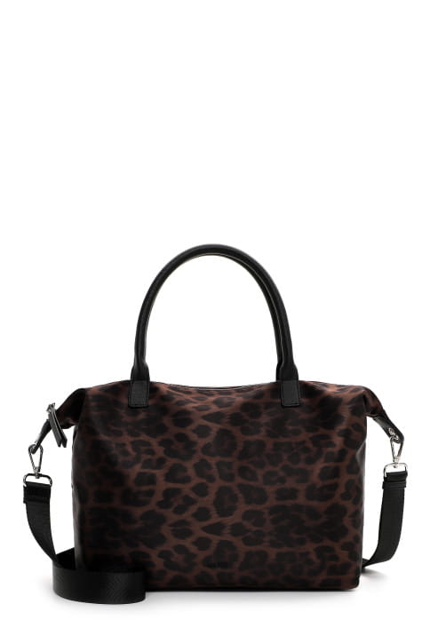 Shopper E&N Colombes RUE 09 groß