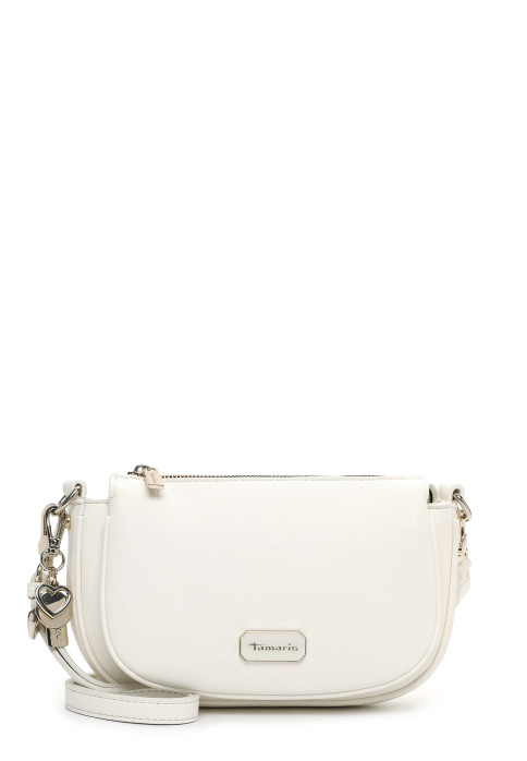 Umhängetasche TAS Katharina klein