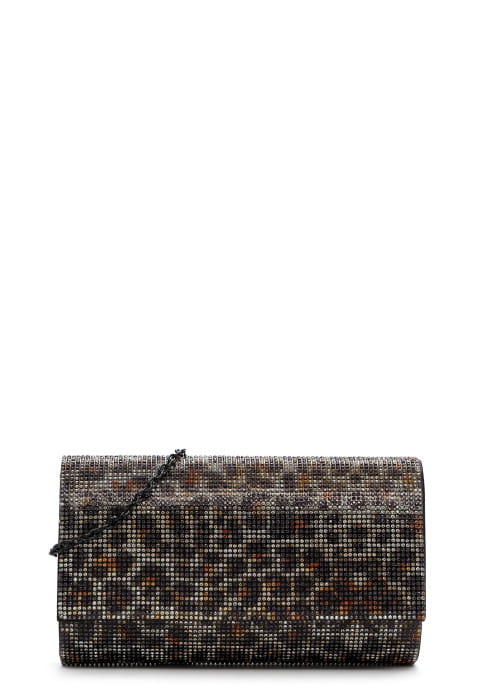 Clutch TAS Amalia Animal