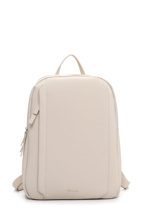 Rucksack TAS Kimi mittel