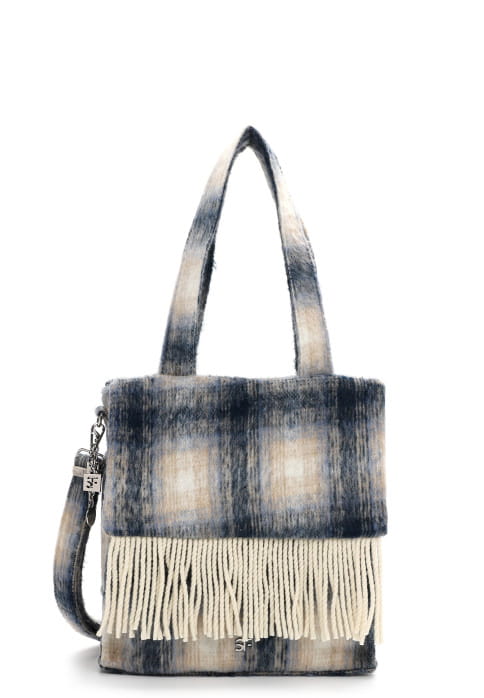 Shopper SFY Philly mittel