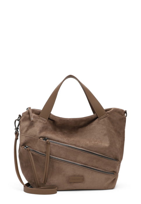 Shopper SFY Celly groß