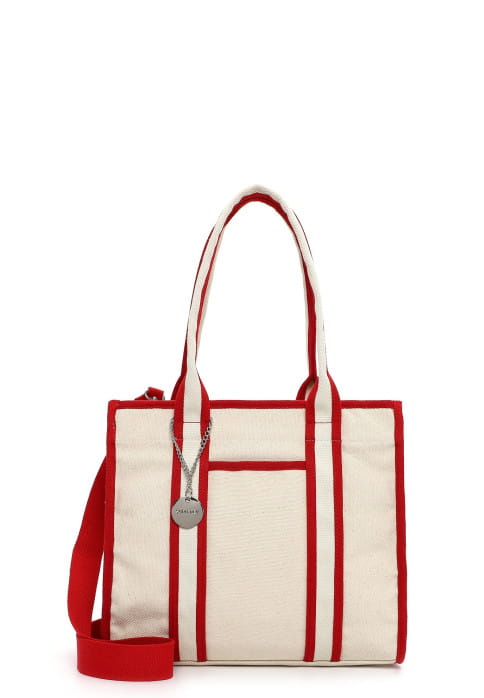 Shopper SFY Bethany mittel