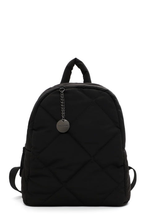 Rucksack E&N Hanni mittel