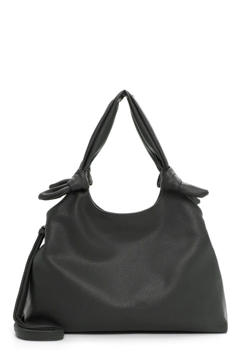 Shopper E&N Pantin RUE 09 groß