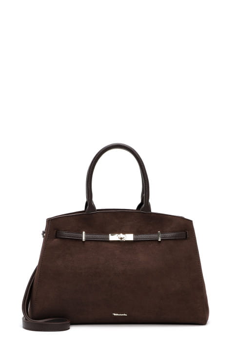 Shopper TAS Martina groß