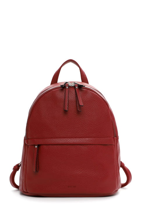 Rucksack E&N Tours RUE 09 mittel