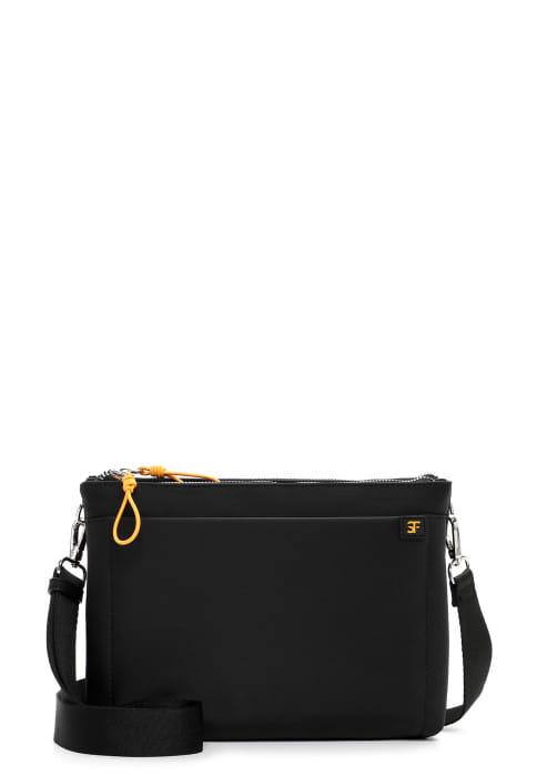 Umhängetasche SFY Alley mittel