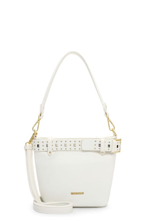 Beutel E&N Justine klein