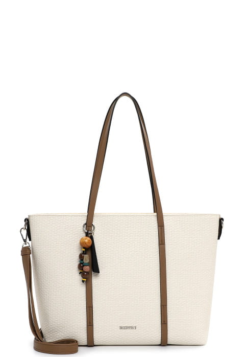 Shopper E&N Johanna groß